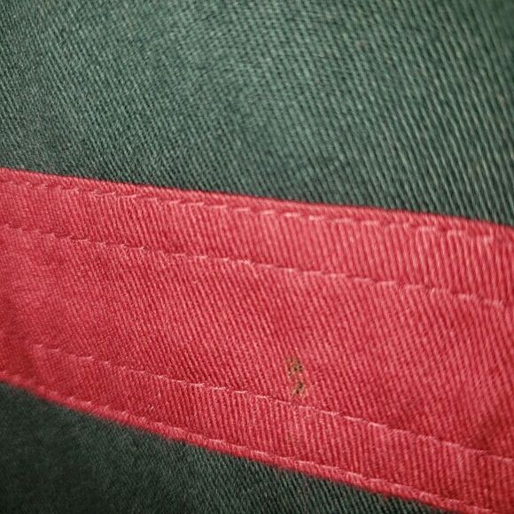 VTG Roper Colorblock Shirt Western Wear XL - Picture 5 of 7